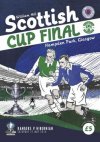 2016_Scottish_Cup_Final.jpg