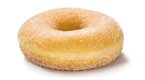 mcdonalds-Sugar-Donut.jpg