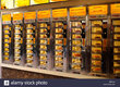 food-from-a-vending-machine-amsterdam-netherlands-europe-BE3C2J-1.jpg