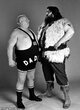 5034406-6274395-Stars_including_Big_Daddy_left_and_Giant_Haystacks_right_lit_up_-a-2_153951643...jpg