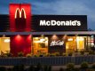 20211222_McDonalds_istock_3x2.jpg