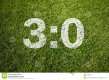 soccer-game-score-grass-background-40803587-1.jpg