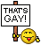 :gay: