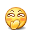 Giggle :gigglle: :gigglle: